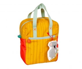 Sac  dos Koala