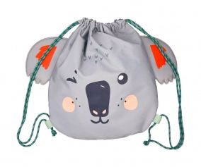Sac  dos Koala Saco 