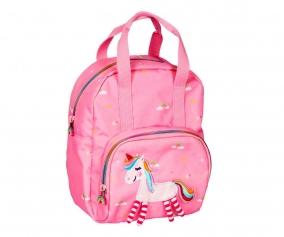 Sac  dos Unicorn Paradise
