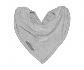 Bandana Secababitas Silly Billyz Gris