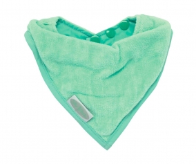 Bandana Secababitas Silly Billyz Menta