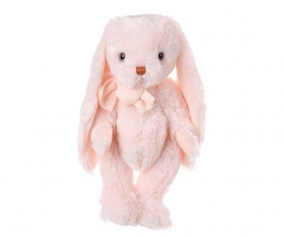 Coniglietto Andre 40cm