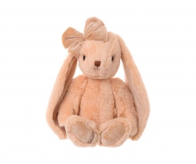 Coniglietta Cornelia 40cm