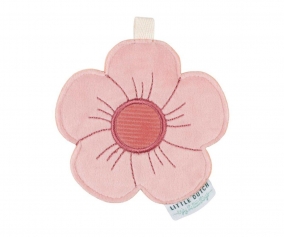 Flor Colgante Decoracin