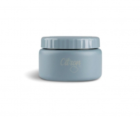 Termo Slidos Dusty Blue 250ml