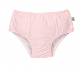 Paal Baador Botones Light Pink