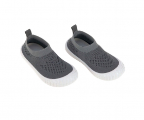 Scarpette Allround Anthracite