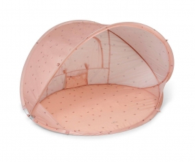 Carpa de Playa Pop-Up Refugio Cherry