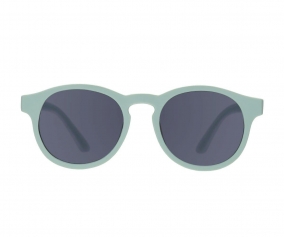 Gafas de Sol Flexibles Keyhole Mint to Be (3-5 aos)