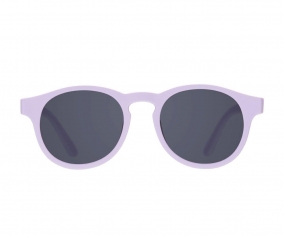 Gafas de Sol Flexibles Keyhole Irresistible Iris (3-5 aos)