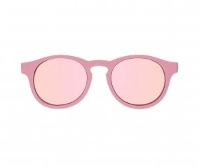 Gafas de Sol Flexibles Keyhole (+6 aos) Polarizadas Pretty in Pink