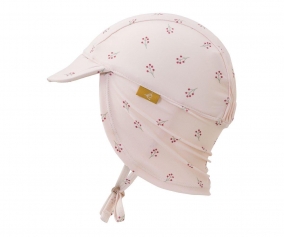 Gorrito de Bao Fresk Grosellas