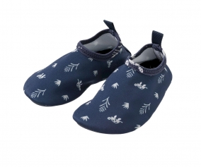Sapatos antidelizantes banho Fresk Tartaruga 