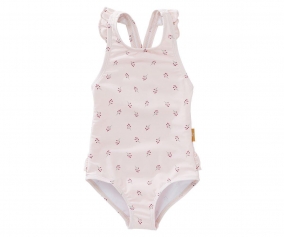 Costume Intero Fresk Ribes
