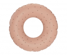 Gonfiabile Grande Cherry Blush