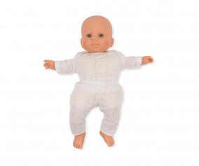 Mueco Alfie Multi
