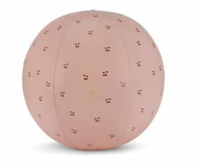 Pelota Hinchaeble Cherry Blush