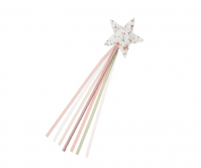 Varita Floral Blossom