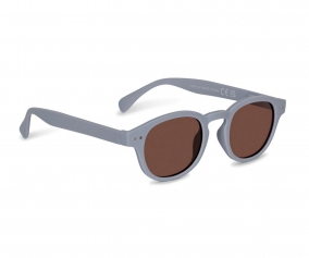 Gafas de Sol Junior Sleet (4-12 aos)