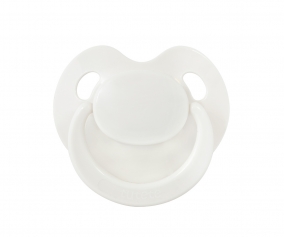 Tutete Retro Slimline Ivory