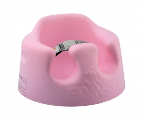 Asiento de Suelo Cradle Pink