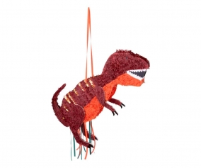 Piata T-Rex