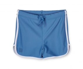 Costume Short Dagger Riverside