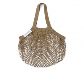 Borsa Rete Mesi Mesh Oat