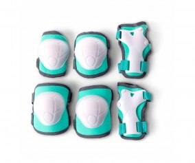 Protections vertes Yvolution T.S