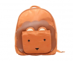 Mochila Meera Bronze