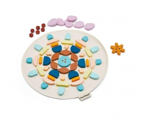 Mandala Plantoys 