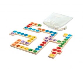 Domino Mood