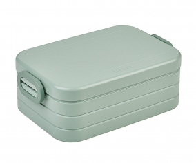 Bote  Lunch Bento Midi Nordic Sage