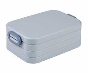 Bote  Lunch Midi Nordic Blue