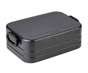 Bote  Lunch Midi Nordic Black