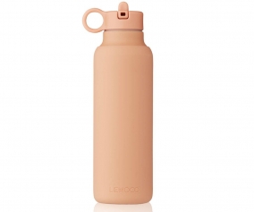 Bouteille isotherme en acier Stork Tuscany Rose 500 ml 