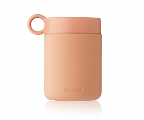 Thermos Kian Tuscany Rose Solids