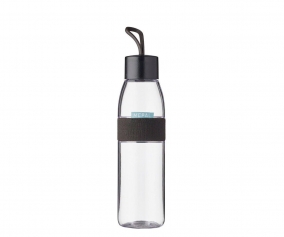 Bouteille Ellipse Nordic Black 500 ml 