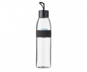 Bouteille Ellipse Nordic Black 700 ml 