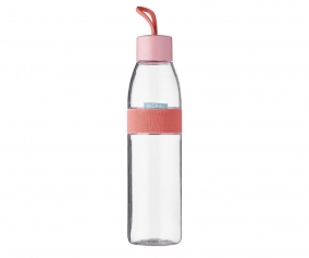 Bottiglia Ellipse Vivid Mauve 700ml