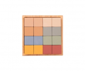 Costruzioni in Silicone 