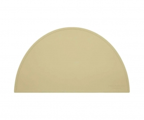 Sous-plat Linen 
