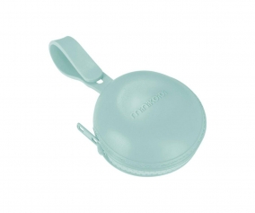 tui  sucette en silicone Pod Verde River 