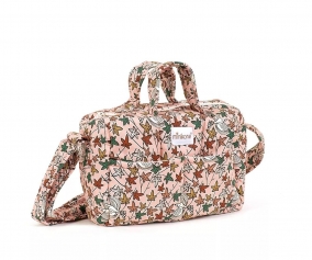 Sac Colomba  pour poupes 