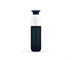 Dopper Original Dark Spring 450 ml 