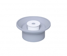 bouchon de sport Dopper Artic Grey 