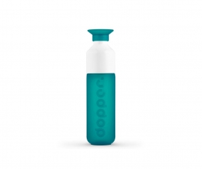 Dopper Original Tilda Teal 450 ml 