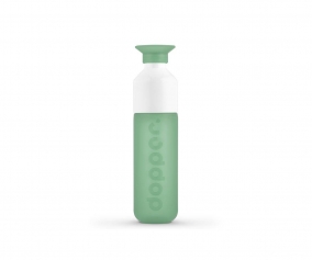 Dopper Original Moody Mint 450 ml 