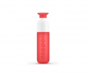 Dopper Original Coral Splash 450 ml 