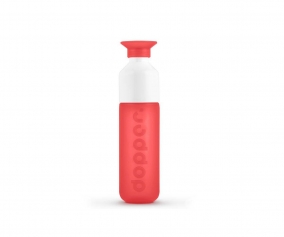 Dopper Original Coral Splash 450ml